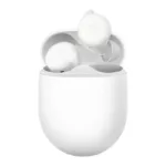 Google Pixel Buds A-Series Earbuds