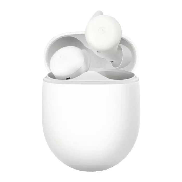 Google Pixel Buds A-Series Earbuds - Image 1