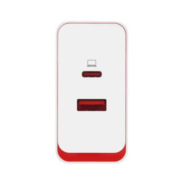 oneplus supervooc 100w adapter