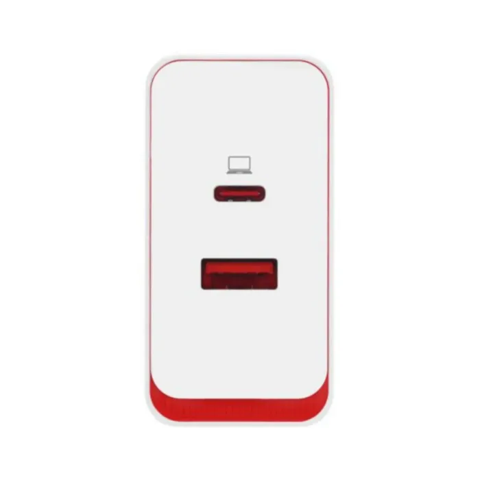 oneplus supervooc 100w adapter