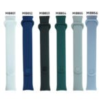 Xiaomi Mi Smart Band 8/9 Strap