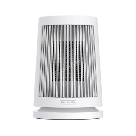 XIAOMI MIJIA Desktop Electric Heater 600W