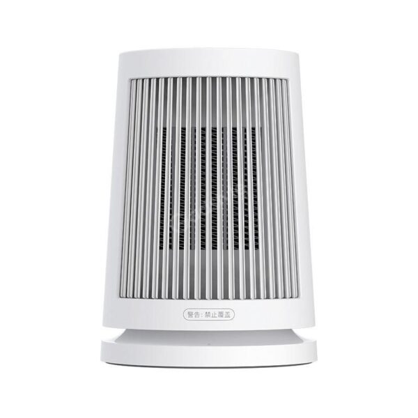 XIAOMI MIJIA Desktop Electric Heater 600W