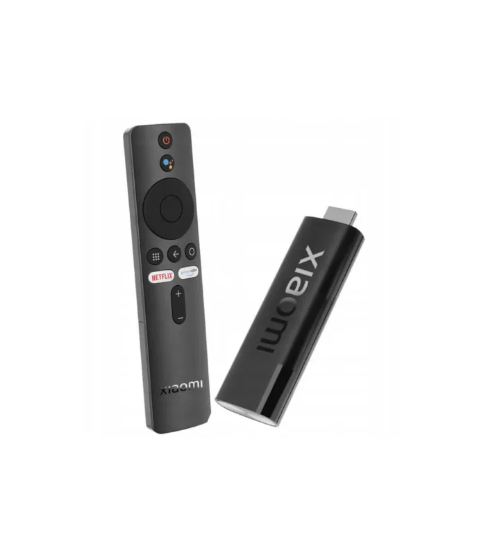 Xiaomi TV Stick 4K