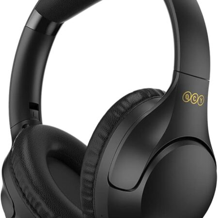 QCY H2 Pro Wireless Headphones