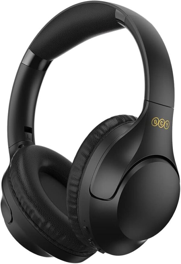 QCY H2 Pro Wireless Headphones