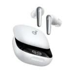Anker Soundcore Liberty 4 Pro True-Wireless Earbuds