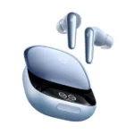 Anker Soundcore Liberty 4 Pro True-Wireless Earbuds