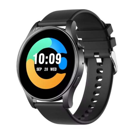 Colmi V73 AMOLED Display Smart Watch