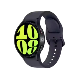 Galaxy Watch 6 Graphite