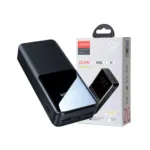 Joyroom JR-QP192 20000mAh 22.5W Fast Charging Power Bank