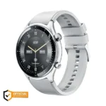 QCY Active GT AMOLED Calling Smart Watch