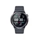 Qcy Active GX Amoled Display Bluetooth Calling Smartwatch