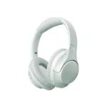 QCY H2 Pro Wireless Headphones