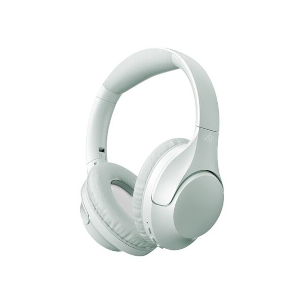 QCY H2 Pro Wireless Headphones