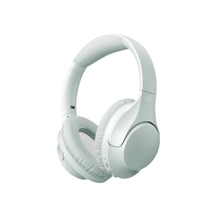 QCY H2 Pro Wireless Headphones
