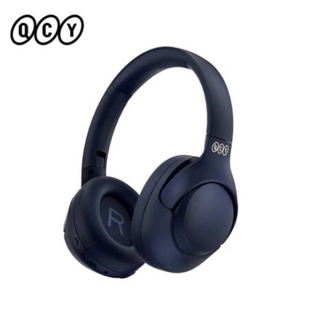 qcy-h3-hybrid-anc-wireless-headphones