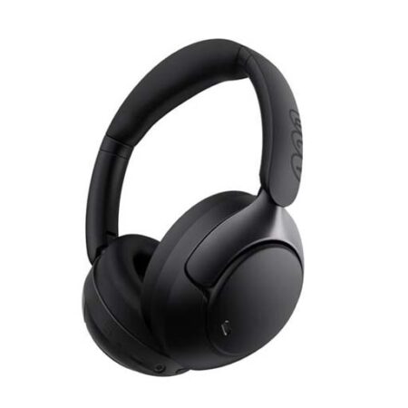 QCY H3 Pro Wireless Headphone