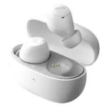 QCY ArcBuds HT07 ANC TWS