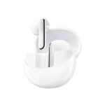 Qcy Ailybuds Pro+ ANC TWS Earbuds
