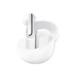 Qcy HT10 Ailybuds Pro ANC TWS Earbuds