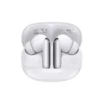 Qcy MeloBuds 2 N50 TWS Earbuds