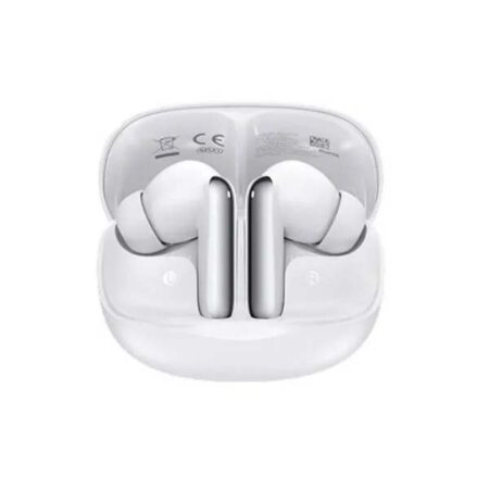 Qcy MeloBuds 2 N50 TWS Earbuds