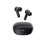 QCY Melobuds N30 ANC Earbuds