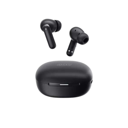 QCY Melobuds N30 ANC Earbuds