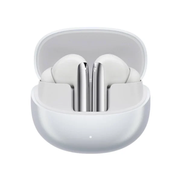 qcy melobuds pro white