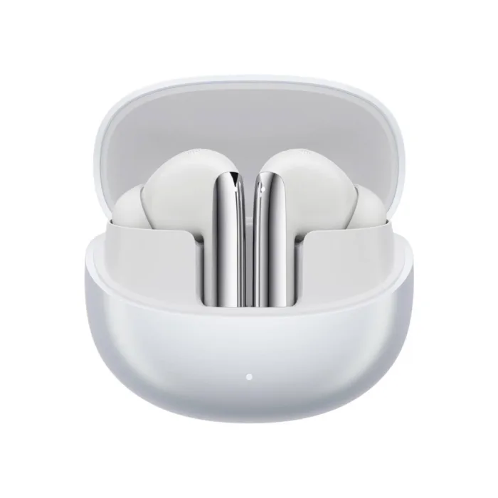 qcy melobuds pro white