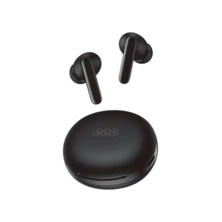 QCY T13 ANC 2 TWS Earbuds