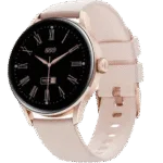 QCY Watch Elite Smart Watch