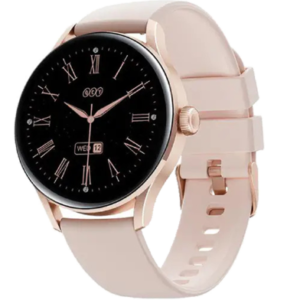 QCY Watch Elite Smart Watch