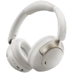 QCY H3 Pro Wireless Headphone