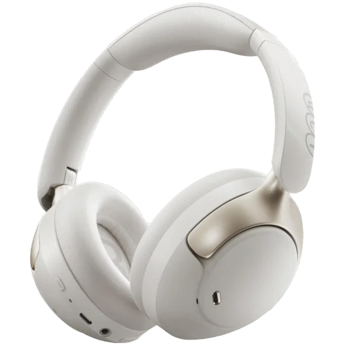 QCY H3 Pro Wireless Headphone