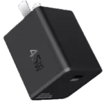 qcy-latest-45w-mini-gan-fast-charger