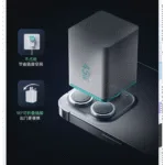 qcy-latest-45w-mini-gan-fast-charger