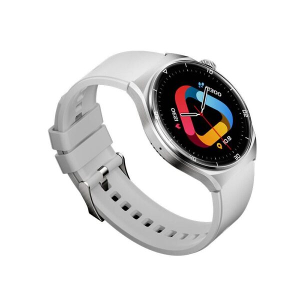 QCY GT Smart Watch Price in Bangladesh