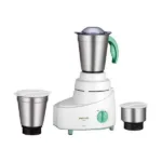 Blender Price in Banlgades