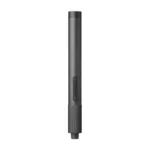 Xiaomi Mijia Electric Precision Screwdriver Kit 2 - Image 4