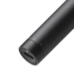 Xiaomi Mijia Electric Precision Screwdriver Kit 2