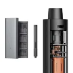 Xiaomi Mijia Electric Precision Screwdriver Kit 2