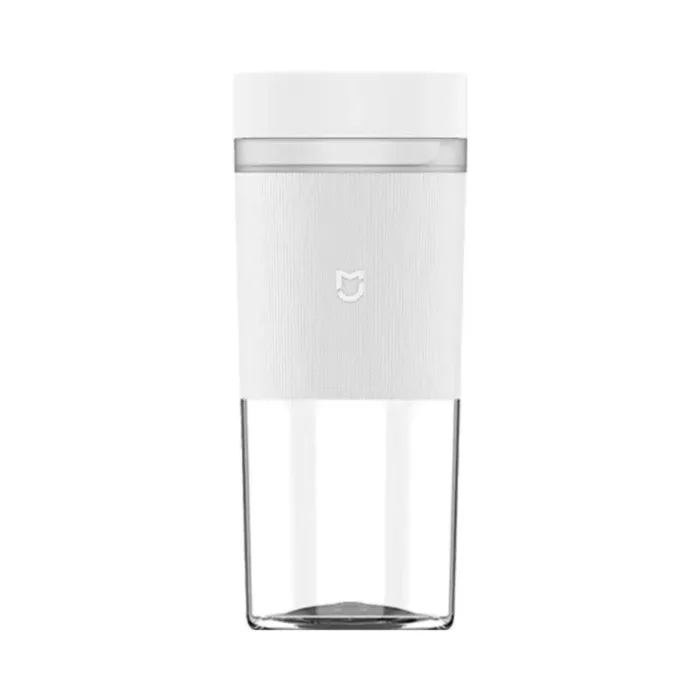 Xiaomi Mijia Portable Juicer Cup 2 Blender Fruit Vegetables(300mL) - Image 1