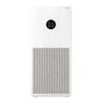 Xiaomi Smart Air Purifier 4 Lite Price in Bangladesh