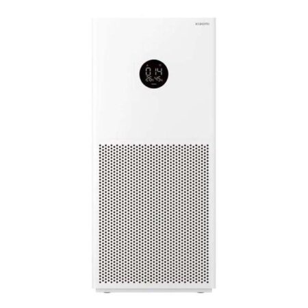 Xiaomi Smart Air Purifier 4 Lite Price in Bangladesh