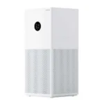 Xiaomi Smart Air Purifier 4 Lite Price in Bangladesh