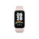 Mi Smart Band 9 Active
