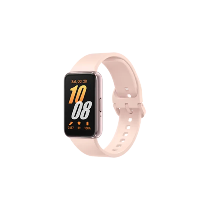 Samsung Galaxy Fit 3