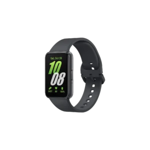 Samsung Galaxy Fit 3
